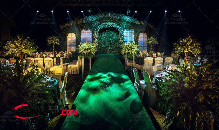 仿真树.jpg 仿真树