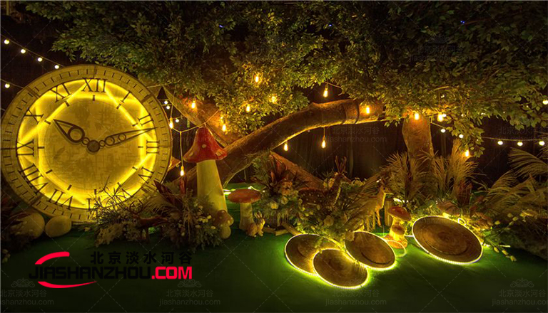 仿真树.jpg 仿真树