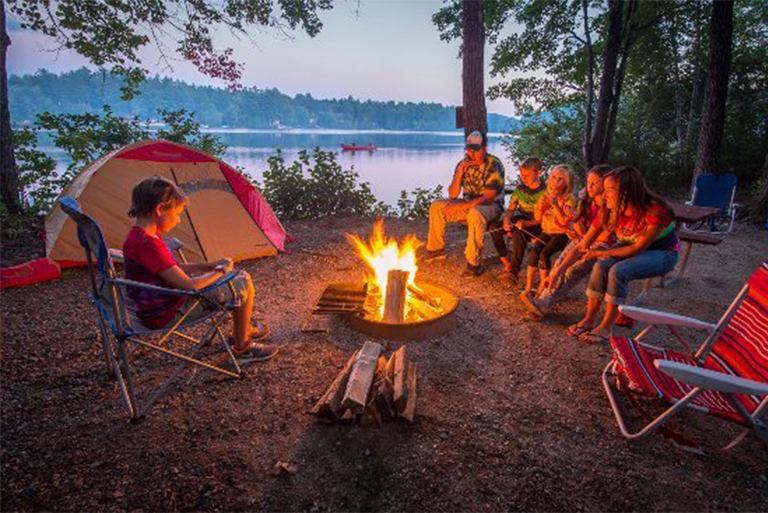 预测森林火灾.jpg 预测森林火灾