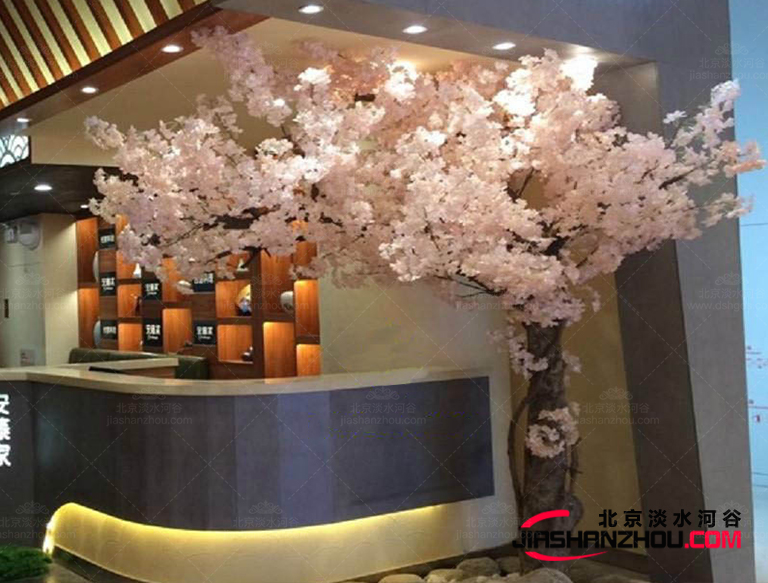 仿真树.jpg 仿真树