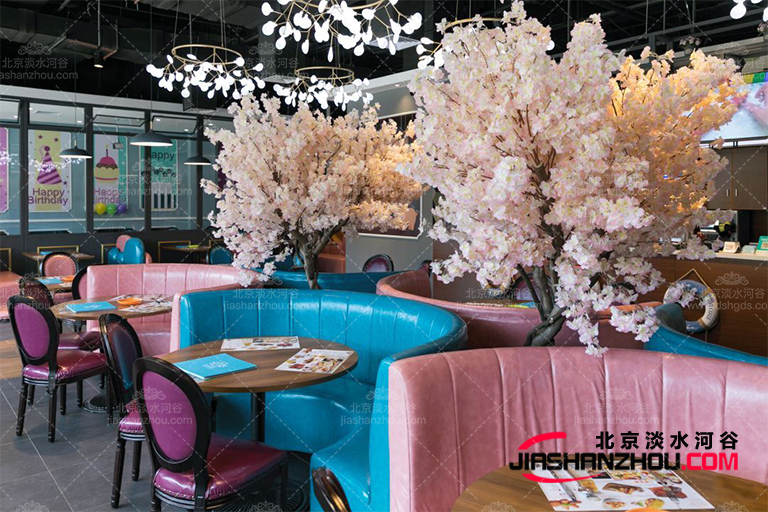 仿真树.jpg 仿真树