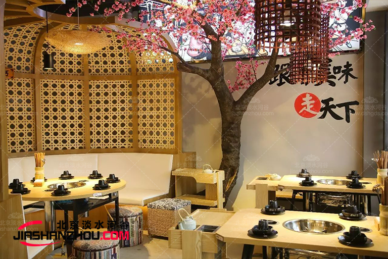 仿真树.jpg 仿真树