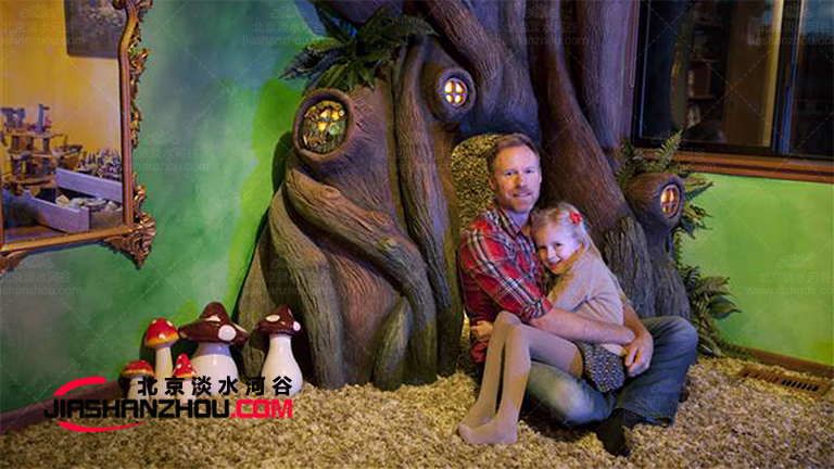 仿真树.jpg 仿真树