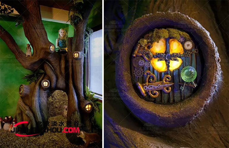 仿真树.jpg 仿真树