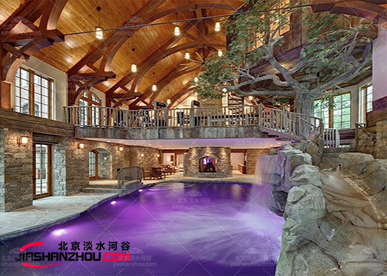 仿真树.jpg 仿真树