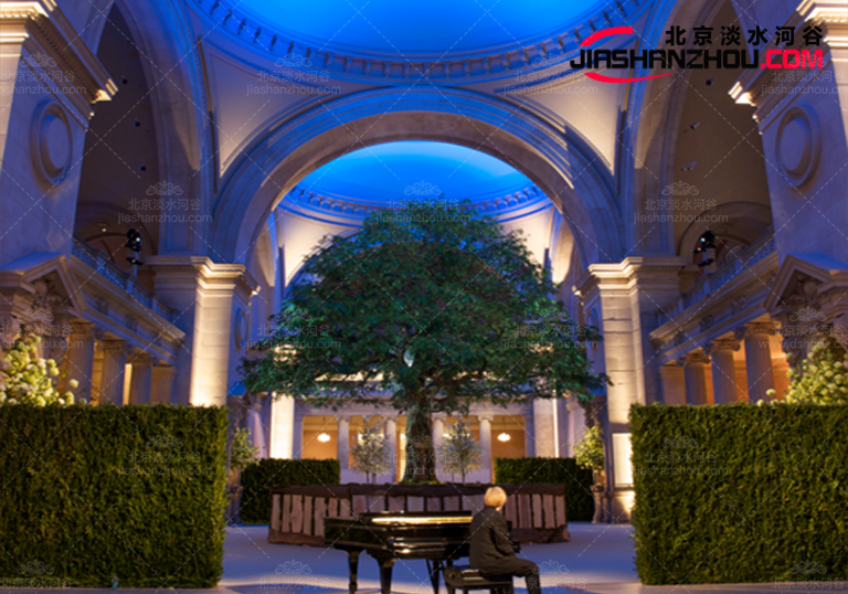 仿真树.jpg 仿真树