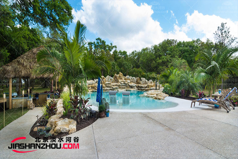 1590229690831903.jpg 1811.jpg