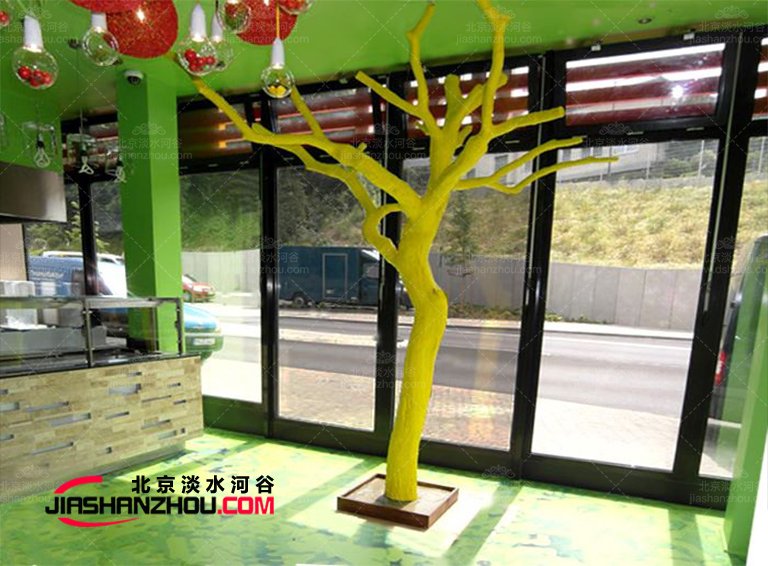 仿真树.jpg 仿真树