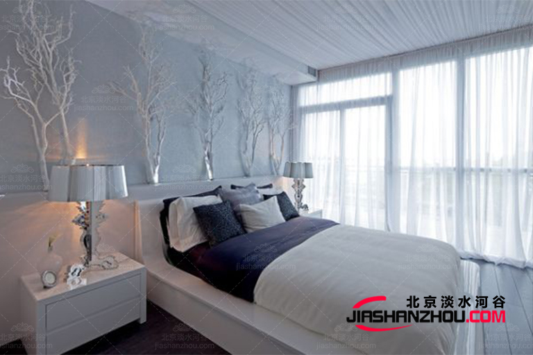 仿真树.jpg 仿真树