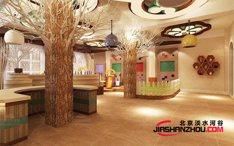 仿真树.jpg 仿真树