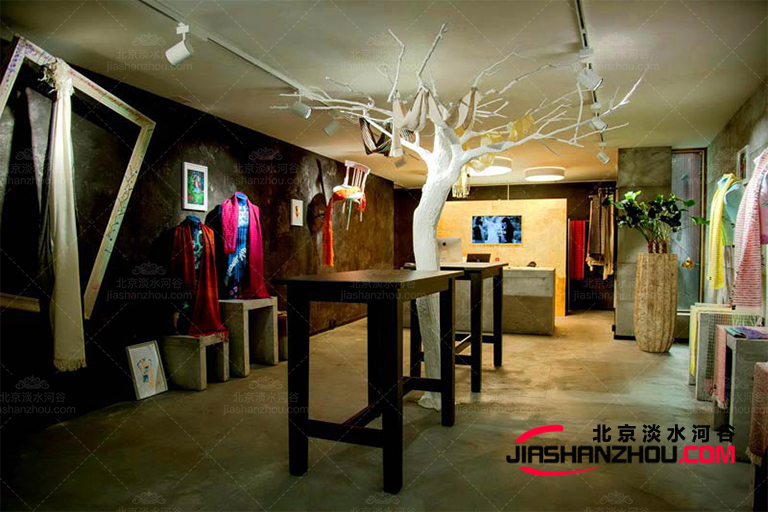 仿真树.jpg 仿真树