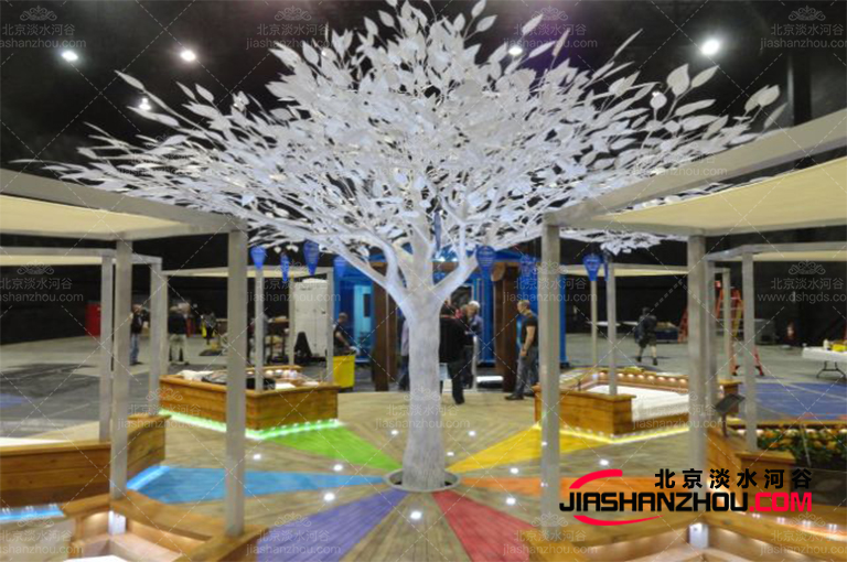 仿真树.jpg 仿真树