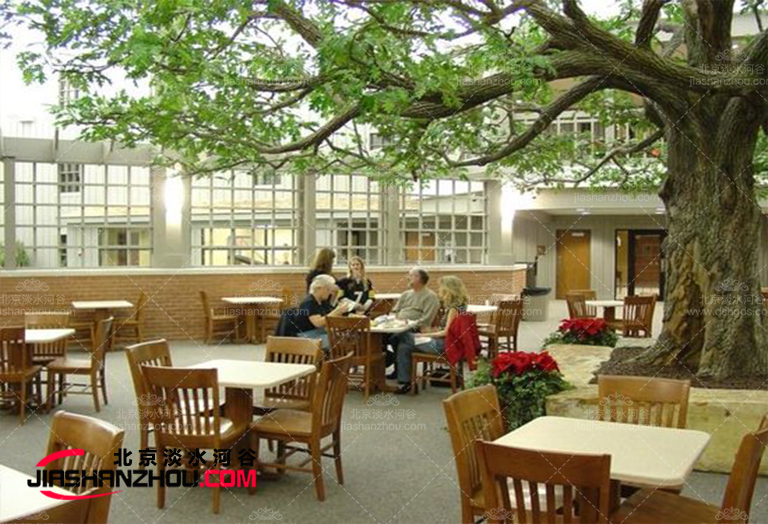 仿真树.jpg 仿真树