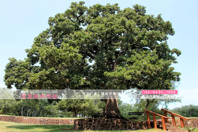 仿真树jpg 仿真树