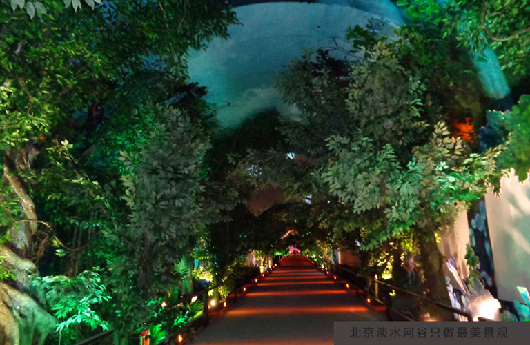 仿真树.jpg 仿真树