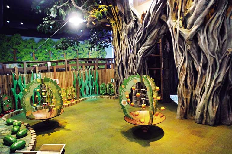 仿真树.jpg 仿真树