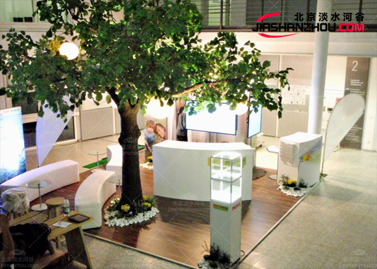 仿真树.jpg 仿真树