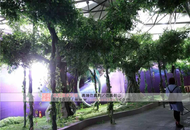 仿真树.jpg 仿真树.jpg