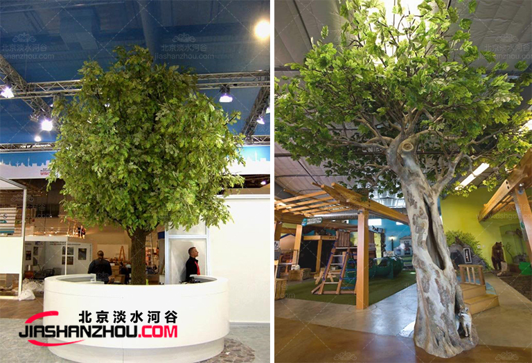 仿真树.jpg 仿真树