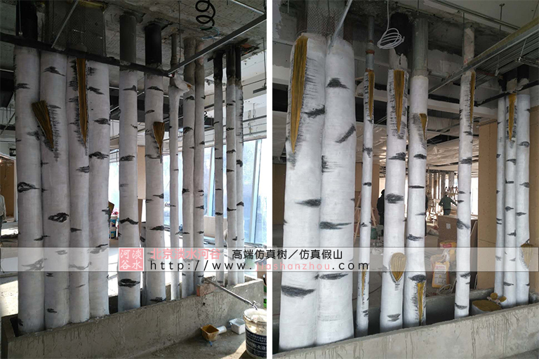 仿真树.jpg 仿真树