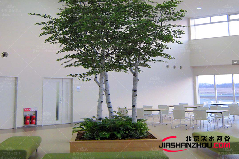 仿真树.jpg 仿真树