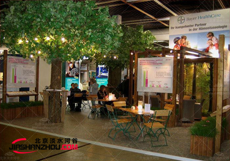 仿真树.jpg 仿真树