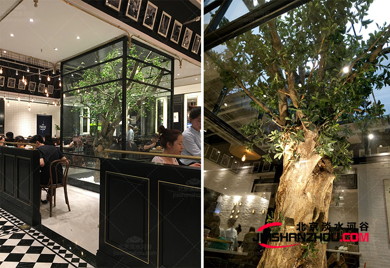 仿真树.jpg 仿真树