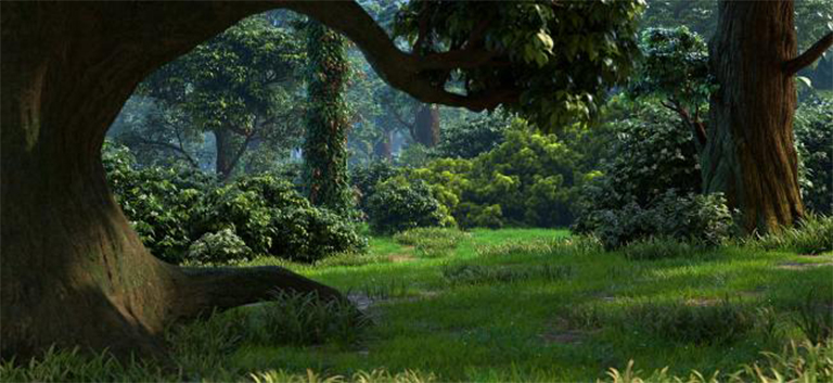 林地狩猎租赁.jpg 林地狩猎租赁