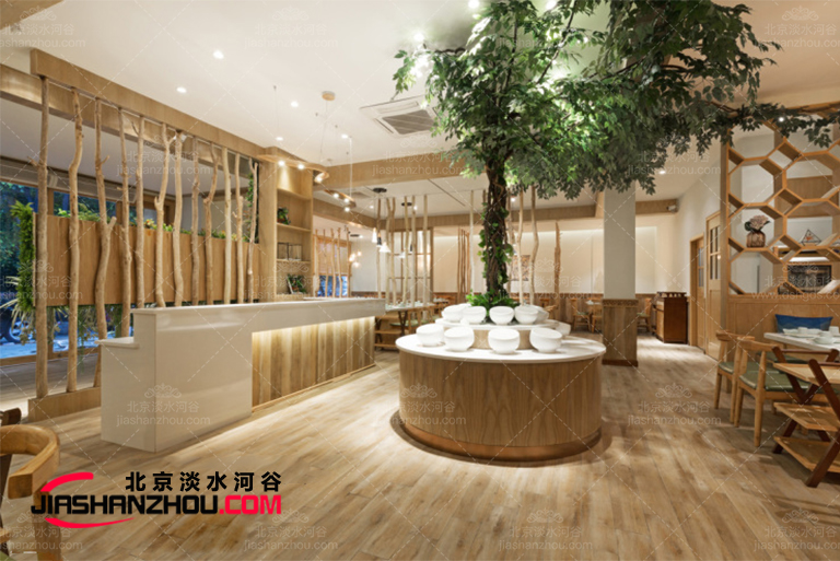 仿真树.jpg 仿真树