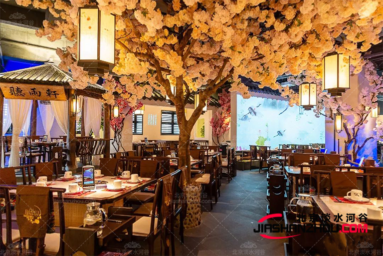 仿真树.jpg 仿真树