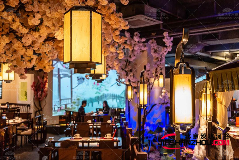 仿真树.jpg 仿真树