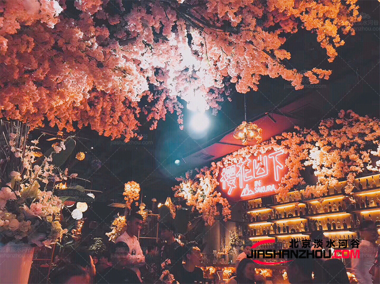 仿真树.jpg 仿真树