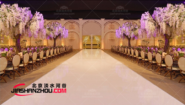 仿真树.jpg 仿真树