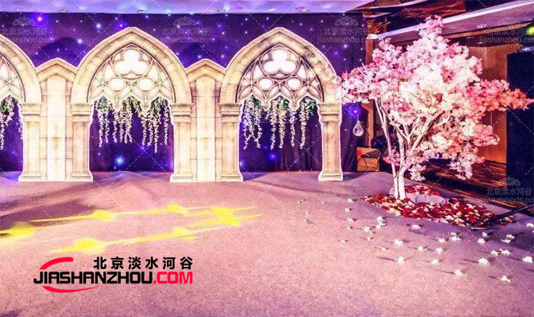 仿真树.jpg 仿真树