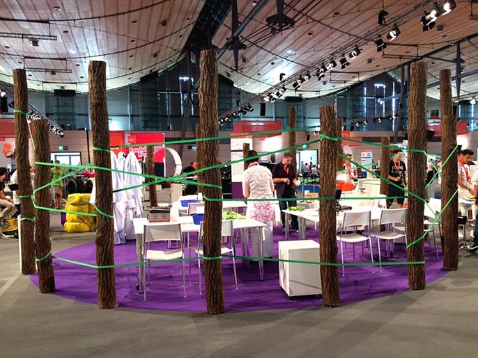 仿真树干.jpg 仿真树干