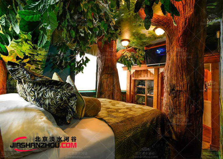 仿真树.jpg 仿真树