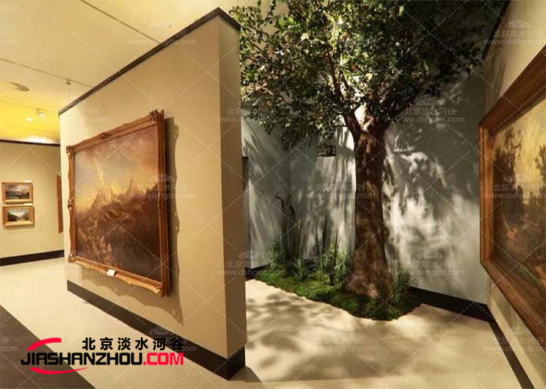 仿真树.jpg 仿真树