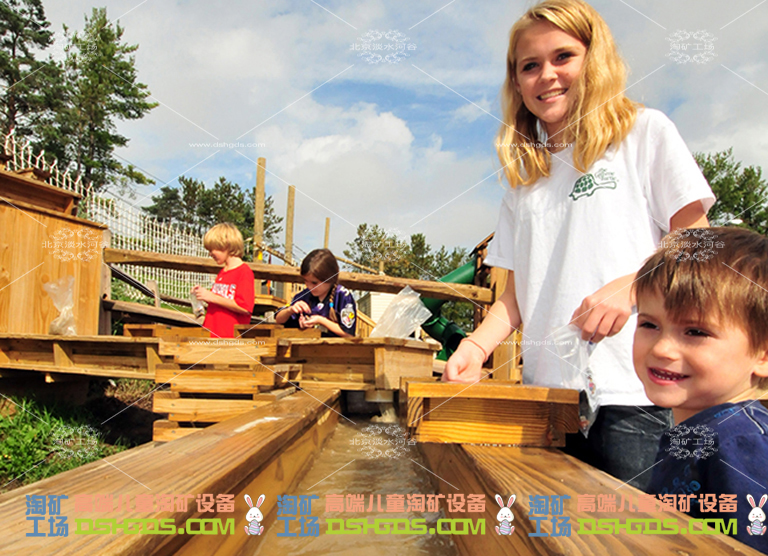 【淘矿工场】小镇设备.jpg 【淘矿工场】小镇设备