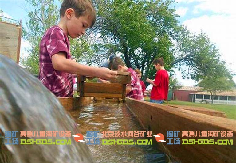 【淘矿工场】小镇设备.jpeg 【淘矿工场】小镇设备