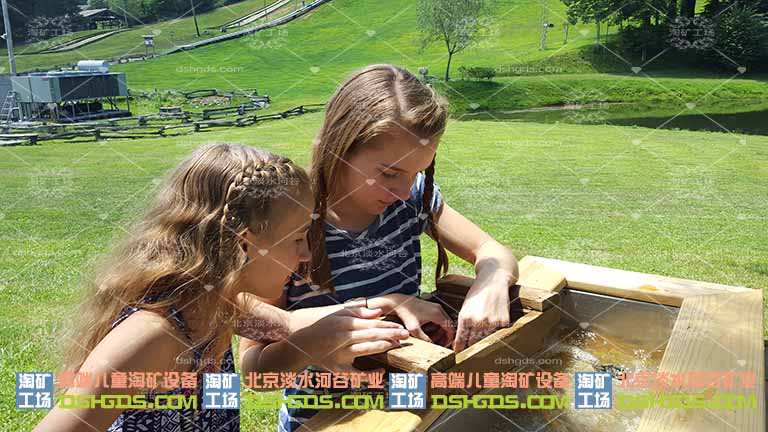 【淘矿工场】小镇设备.jpg 【淘矿工场】小镇设备