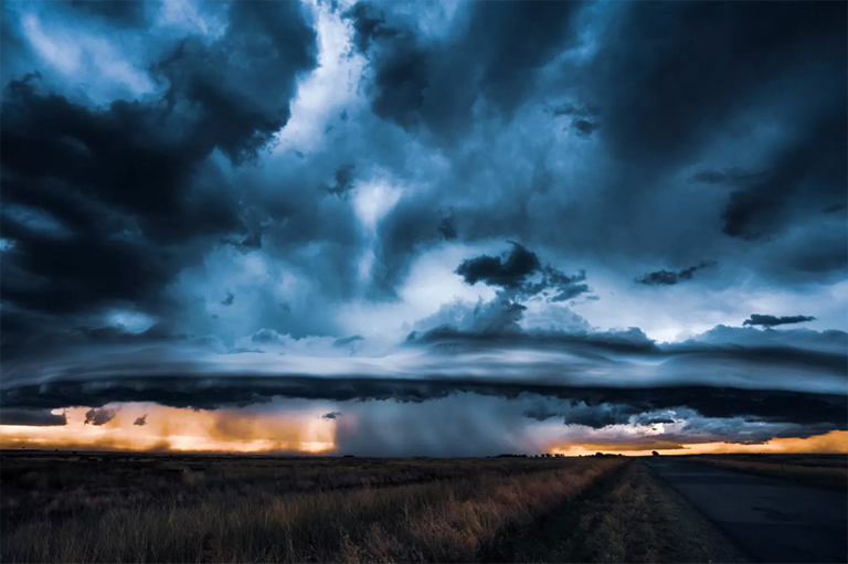 龙卷风.jpg 龙卷风