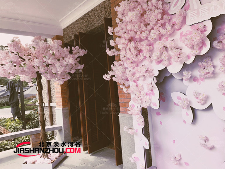 仿真树.jpg 仿真树