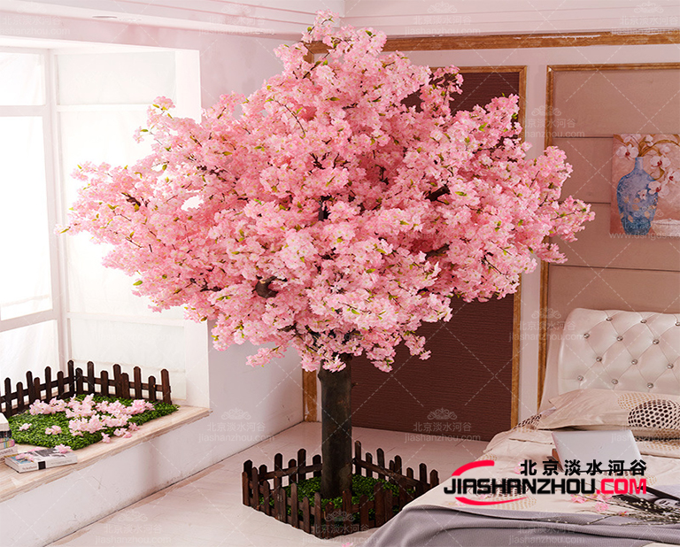 仿真树.jpg 仿真树