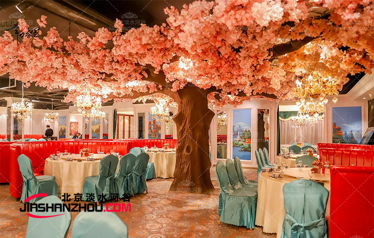 仿真树.jpg 仿真树