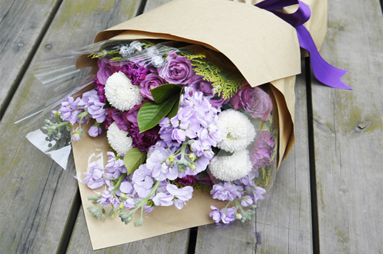 紫罗兰.jpg 紫罗兰