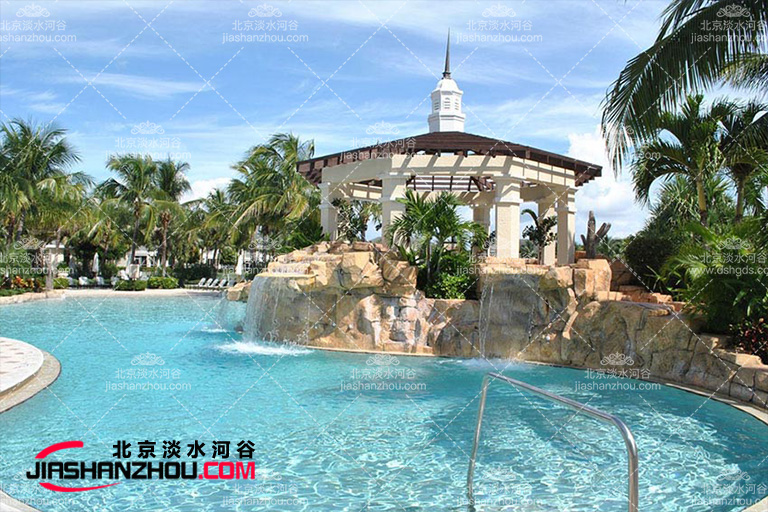 塑石假山.jpg 塑石假山