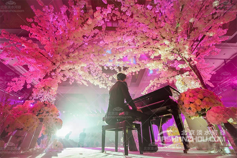 仿真树.jpg 仿真树