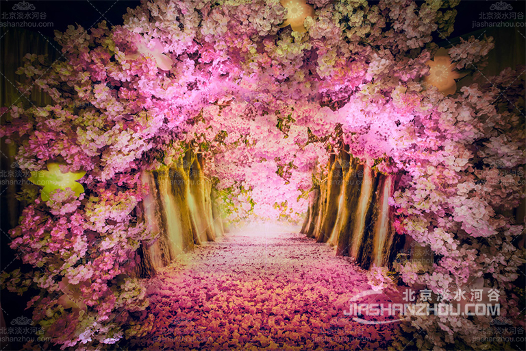 仿真树.jpg 仿真树