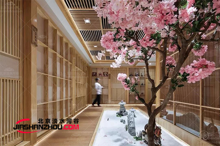 仿真树.jpg 仿真树