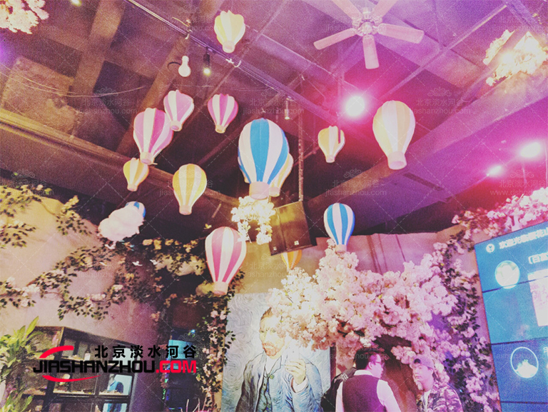 仿真树.jpg 仿真树